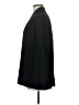 89th & Madison Black Cardigan Size M - photo 5