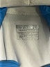 Layer 8 Ivory Sweatshirt Size M - photo 4