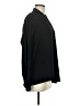 89th & Madison Black Cardigan Size M - photo 4