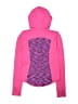 90 Degree by Reflex Pink Jacket Size 12 - photo 2