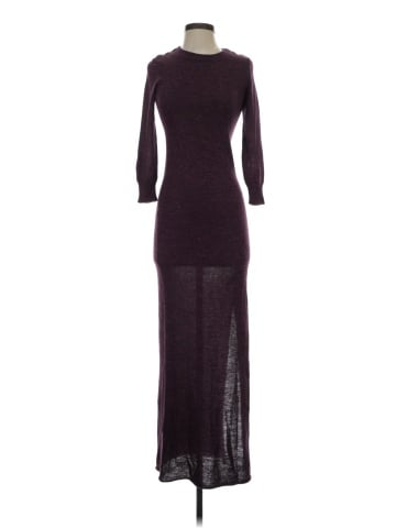 Moth Casual Dress (view 1)