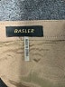 Basler 100% Polyester Gold Formal Skirt Size EU 38 / US 8 - photo 4