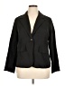 Unbranded Black Blazer Size XL - photo 1