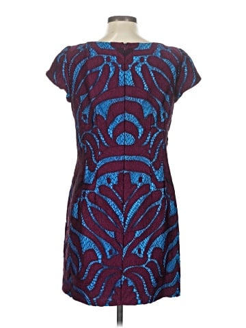 Nanette Lepore Cocktail Dress (view 2)