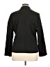 Unbranded Black Blazer Size XL - photo 2