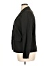 Unbranded Black Blazer Size XL - photo 5