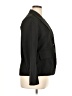Unbranded Black Blazer Size XL - photo 4