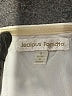 Jealous Tomato 100% Polyester Blue Cocktail Dress Size S - photo 7