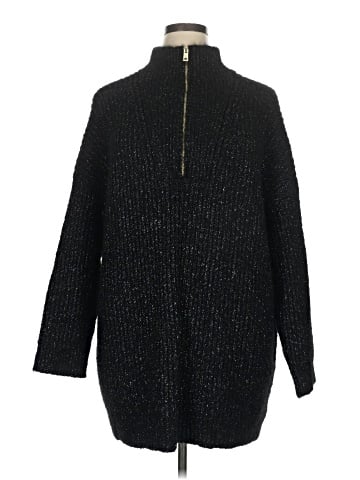 Express Coat (view 1)