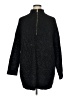 Express Black Coat Size XL - photo 1