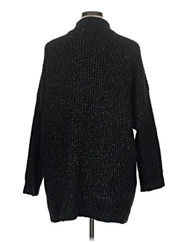 Express Coat (view 2)