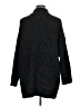 Express Black Coat Size XL - photo 2