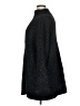 Express Black Coat Size XL - photo 5