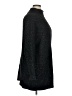 Express Black Coat Size XL - photo 4