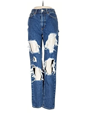 BDG Jeans (view 1)