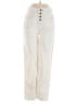 Reformation Jeans Ivory Jeans Size 23 waist - photo 1