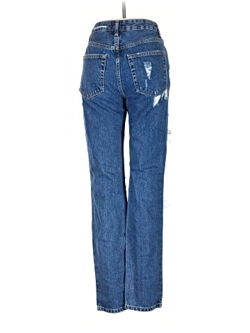 BDG Jeans (view 2)