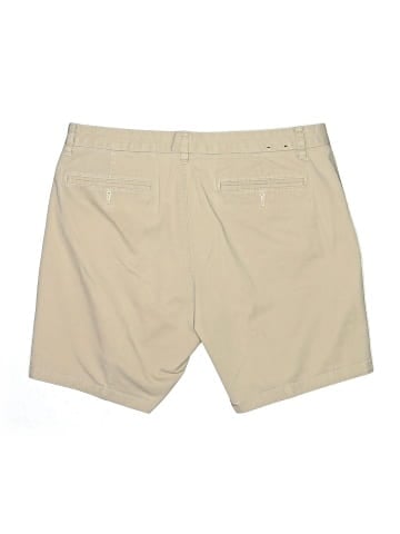 Bonobos Khaki Shorts (view 2)