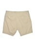 Bonobos Solid Tan Khaki Shorts Size 36 waist - photo 2