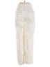 Reformation Jeans Ivory Jeans Size 23 waist - photo 2
