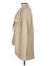 Elisabetta Collection Tan Cardigan Size M - photo 5