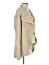 Elisabetta Collection Tan Cardigan Size M - photo 4