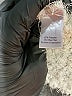 Jennifer Lopez Ivory Pullover Sweater Size L - photo 8