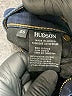 Hudson Jeans Hearts Blue Jeans Size 25 waist - photo 5