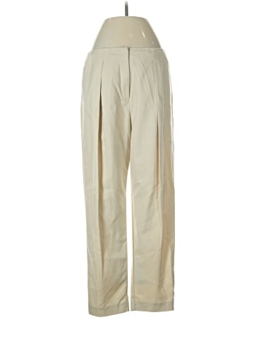 Trina Turk Dress Pants (view 1)