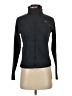 New Balance Black Cardigan Size S - photo 1
