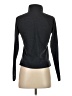New Balance Black Cardigan Size S - photo 2