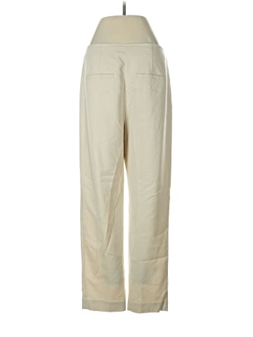 Trina Turk Dress Pants (view 2)