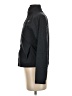 New Balance Black Cardigan Size S - photo 5