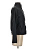 New Balance Black Cardigan Size S - photo 4