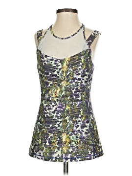 Lululemon Athletica Tank Top