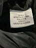 Alberto Makali Solid Black Formal Skirt Size 6 - photo 5
