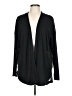 Heimish U.S.A Black Cardigan Size L - photo 1