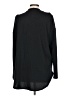 Heimish U.S.A Black Cardigan Size L - photo 2