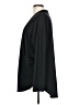 Heimish U.S.A Black Cardigan Size L - photo 5
