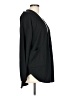 Heimish U.S.A Black Cardigan Size L - photo 4
