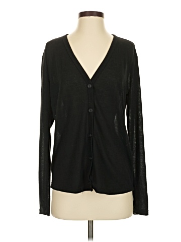 Teenage Runaway Long Sleeve Top (view 1)