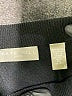 Kate Hill Solid Black Active Pants Size L (petite) - photo 7