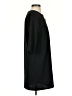 Zara Basic Black Casual Dress Size S - photo 4