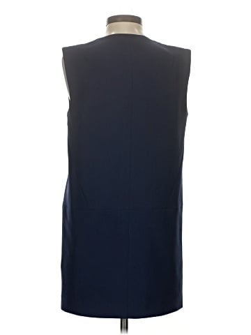 White House Black Market Vest (view 2)