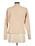 Anrabess Tan Turtleneck Sweater Size M - photo 2