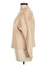 Anrabess Tan Turtleneck Sweater Size M - photo 5