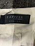Express Ivory Dress Pants Size 8 LONG - photo 7