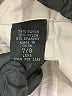 Express Ivory Dress Pants Size 8 LONG - photo 8