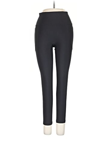 Active by Old Navy Active Pants (view 1)