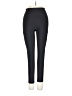 Active by Old Navy Black Active Pants Size S (petite) - photo 1